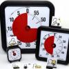 TimeTimer Készletek
