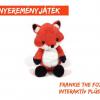 ❗ Nyereményjáték ❗