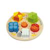 Új! Montessori/Waldorf Készségfejlesztő eszközök!
