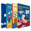 Boardmaker - PCS és AAC