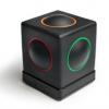 Skoog 2.0